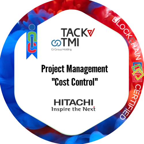 Badge pubblico 66145